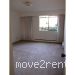 APARTMENT: ROOMATE SHARE(找室友一名) CAMBIE & 45TH...
