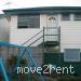 Move2Rent.com--NUNAWADING 宽大UNIT招租 查看细节