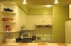 Move2Rent.com--θ绪¶Ì×âºÀ»ª¹«Ô¢£¬¶ÀÁ¢³öÈë¡£¿ÉÈÕ×â¡£ ²é¿´Ï¸½Ú