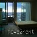 CITY- WORLD TOWER LIVING ROOM AND SUNNY ROOM FOR RENT IN...