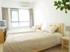 Move2Rent.com--±±¾©ÀÖ³²Íø¼ÒÍ¥Âùݣ¬¸ß¼¶±ðÊû£¬±³°ü¿ÍÕ»