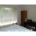 近 迪肯 MIBT 住宿 單人房 (NEW DOUBLE BED )