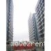 FOR CANTON FAIR:2 BDR, DOUBLE-BANKED APT. NEAR GZ METRO...