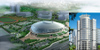Move2Rent.com--DO YOUR WANT TO RENT A APARTMENT FOR BEIJING OLYMPIC GAMES? ²é¿´Ï¸½Ú