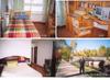 Move2Rent.com--��ͥ�ù�