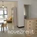 KUNMING APARTMENT  FOR RENT