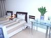 Move2Rent.com--±±¾©SOLO2ÇàÄ깫ԢΪÀ´¾©ÅóÓÑÌṩ³¬¶ÌÆÚ×â·¿.160Ôª(RMB)/Ìì