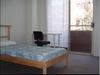 SYDNEY, ULTIMO, SINGLE ROOM FOR RENT
