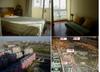 Move2Rent.com--����IT��ͥ�ù�