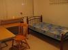 Move2Rent.com--BRISBANE SUNNYBANK ·Ç³£·½±ã°²È«µÄÐ¡Çø ²é¿´Ï¸½Ú