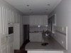 Move2Rent.com--ºÀ»ª·¿³ö×â¡¡£Æ£Ò£Á£Î£Ë£Ó£Ô£Ï£Î¡¡£Í£Ï£Î£Á£Ó£È»¤ÀíÌåÓý×¨ÒµÐ£Çø¡¡Æô˼ÃÉ£Ô£Á£Æ£Å¡¡ ²é¿´Ï¸½Ú