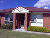 Move2Rent.com--Ò»¼ä´ó·¿³ö×â, ²½ÐÐ10·ÖÖÓÖÁMONASH CLAYTONÐ£Çø ²é¿´Ï¸½Ú
