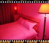 Move2Rent.com--±±¾©³çÎÄ£¼¿Í¼Ò°®£¾¼ÒÍ¥ÂÃ¹Ý 150Ôª/Ìì