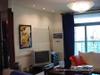 Move2Rent.com--NEW 220SQMS 5BEDROOM APT BEHIND HAIYA IN NANSHAN CENTER 查看细节