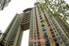 Move2Rent.com--中山公园 凯欣豪园 大户型 两房一大厅 短期出租 查看细节