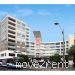 ████★★多图MAROUBRA PACIFIC SQUARE近 UNSW 阳光房特价160长短租★★███...