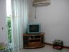 Move2Rent.com--BED AND BREAKFAST IN GUANGZHOU ²é¿´Ï¸½Ú