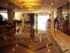 WUHAN 4STAR HOTEL FOR RENT,2000YUAN/M.URBAN AREA(VIDEO,PIC...