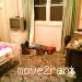 近MQ房间短租3个月