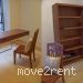 SUPER APARTMENT TO RENT IN ZHUJIANG NEW CITY OF GUANGZH...