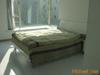 Move2Rent.com--¹ú¼ÊÀö¶¼/12000RMB/MONTH ²é¿´Ï¸½Ú