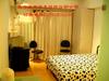 Move2Rent.com--±±¾©°ÂÁÖÆ¥¿Ë×ÔÖú¹«Ô¢ 138Ôª/Ìì