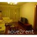 APARTMENT SHARE IN SHANG HAI CITY - TALENT COURT