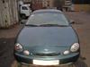 Move2Rent.com--CAR SALE - FORD TAURUS' 98 查看细节
