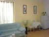����Ŵ�ͼƬ