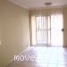 2MINS 步行至UNSW全新TOWNHOUSE,LIVING ROOM 客厅 DOUBLE ROOM 双人...