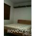 [悉尼]UNSW 190 SINGLE ROOM,220 DOUBLE ROOM EASTLAKES ...
