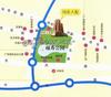 Move2Rent.com--广州市越秀区环市中路商住房出租 查看细节