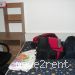 room21