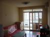 Move2Rent.com--APARTMENT AVAILABLE FOR BEIJING OLYMPIC GAME ²é¿´Ï¸½Ú
