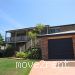 GRIFFITH VILLIAGE(GOLD COAST CAMPUS)旁靓房出租!走路5分钟到UNI!...