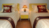 ����Ŵ�ͼƬ