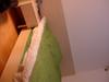Move2Rent.com--TOWN CENTER APARTMENT IN SHANGHAI ²é¿´Ï¸½Ú