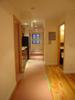 Move2Rent.com--LUXURY ROOM OR COZY STUDIO IN EAST VILLAGE 查看细节