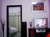 Move2Rent.com--¹ã½»»áÌØ»Ý¹«Ô¢£¡-²ÊºÉºÀ»ª¹«Ô¢ ²é¿´Ï¸½Ú
