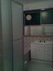 ����Ŵ�ͼƬ
