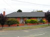 Move2Rent.com--MONASH´óѧ×ÜУ 10·ÖÖÓ·³Ì ½»Í¨¼«Æä·½±ã ´ó·¿³ö×âHOMESGLAN WAVERLEYÐ£Çø. ²½ÐÐ15·ÖÖÓ ²é¿´Ï¸½Ú