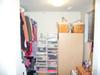 Move2Rent.com--ÁÐÖÎÎÄÐÂ×°ÐÞ£¬È«¶ÀÁ¢£¬³¬´óÁ½·¿Ò»Ìü£¬Æ½µØÒ»Â¥È«²ã1250³ß ²é¿´Ï¸½Ú