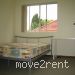KOGARAH, NEW UNIT,1 BEDROOM FOR RENT