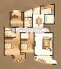 Move2Rent.com--ÆÖ¶«¿¿µØÌúµÄ¸ßµµÉçÇø£¬´ø´ó»¨Ô°µÄ³¬´óÈý·¿£¡É½Ë®¹ú¼Ê ²é¿´Ï¸½Ú