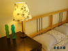 ����֮�Ҽ�ͥ�ù�Ϊ������--move2rent.com