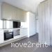 MELBOURNE CBD SOUTHERN CROSS STATION 高级公寓,背包客栈床位日租$25免...