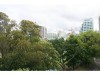 Move2Rent.com--CHATSWOOD舒适APARTMENT一房招租 查看细节