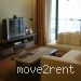 FURNISHED DOUBLE BEDROOM FOR RENT IN SHANGHAI-FREE BRO...