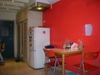 Move2Rent.com--HOUSE RENTING AROUND OLYMPIC VILLAGE ²é¿´Ï¸½Ú