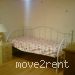 特价靓房$300,包水电气网,欢迎HOMESTAY和女生